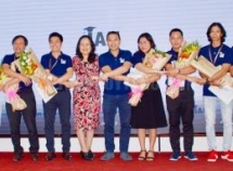singapore tokyo ho chi minh city are three best estate markets in asia pacific for 2020