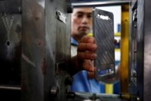 us led trade network could strengthen vietnams place in global supply chains