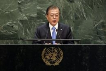 vietnam peace committee affirms support for anti nuclear weapons movement