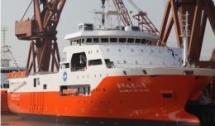 italian expert explains why europe step up security presence in east sea