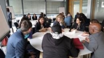 valuing nature in childhood program for nearly 6000 children in 3 years