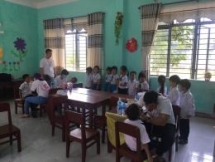 operation smiles second surgical mission in 2020 begins