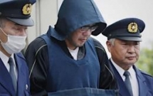 Vietnamese parents continue seeking justice for murdered child in Japan