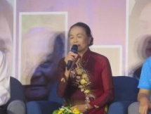 vietnam to overcome aging population