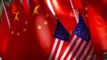 china announces new list of us imports eligible for trade war tariff waivers