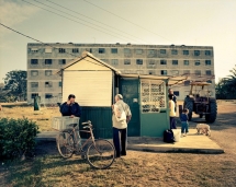 result of implementing cubas four year update policy tourism and remittance hit record high