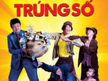 lottery win to compete for oscars 2016 qualifying round