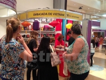 Vietnamese speciality Pho introduced in Slovakia