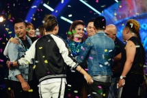 american idol 2020 who win in quarantine