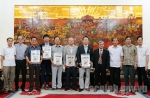 Bac Ninh to be next destination of horseracing investment fad