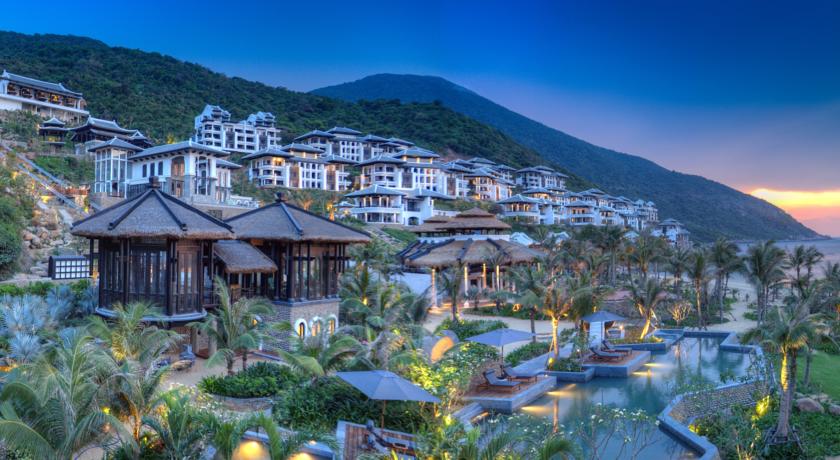 InterContinental Danang to host World Travel Awards