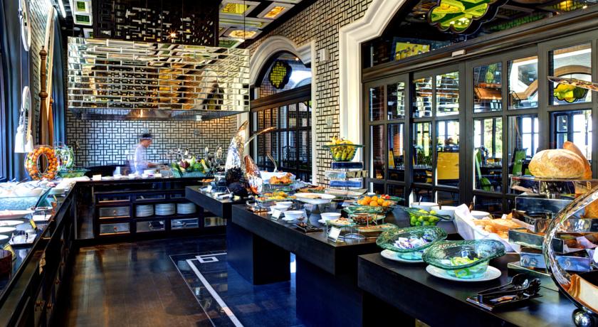 InterContinental Danang to host World Travel Awards