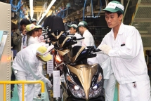 Ha Nam increases administrative reform to attract investment
