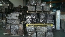 hoa phat group poised to export 120000 ton of steel billets to china