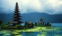 Direct flights to be needed to promote tourism between Vietnam and Indonesia