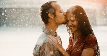 Tiny tips for your memorable honeymoon pictures