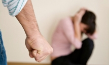 vietnam promotes fight against domestic violence