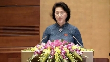 pm receives kazakhstans lower house leader