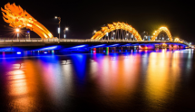 most liveable city in vietnam has bright future in real estate