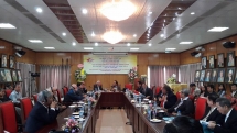from vietnam america friendship association to vietnam usa society a historic journey