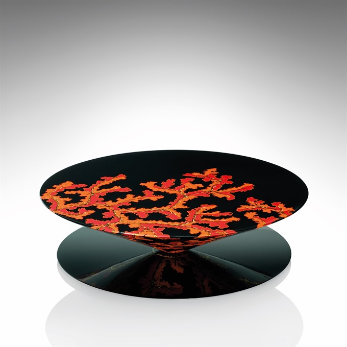 Christie’s to auction first made-in-Vietnam handicraft