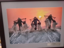 vietnamese photography misses out on a deeper view on life