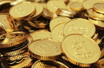 bitcoin price today btc price suddenly drop below 7k what happens next