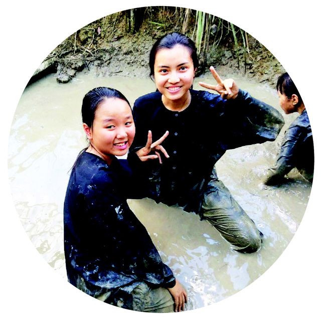 Rural homestays unique to Vietnam’s Mekong Delta