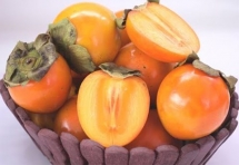 Fruits can be your diet ally or saboteur – depending on how you consume them