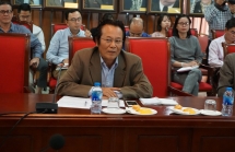 strides in vietnam us relations