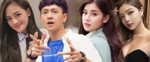 vietnam japan to jointly produce horror movie