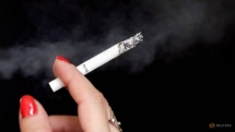health ministry proposes cigarette tax hike e cigarette ban