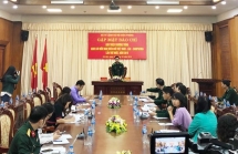 belgium actively supports quality early childhood education in kon tum