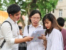 phenikaa group launches university innovation foundation
