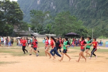 childfund vietnam supports over 27000 children and families in response to covid 19 pandemic