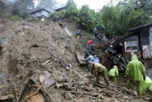 philippines death toll from typhoon phanfone hits 50
