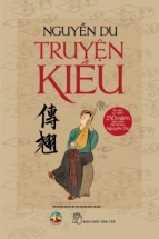 The Story of Kieu through perspectives of four directors