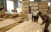 vietnam has 26 products with export turnover exceeding us 1 billion