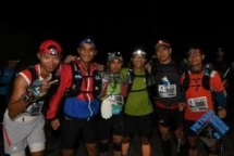 first vietnamese runner completes spartathlon in athens