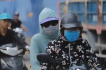 e prescription to replace written versions in vietnam