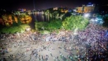 government gradually loosens covid 19 control measures from april 22