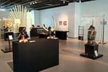 discovery history of japans martial arts in hanoi