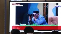 latest news kims health amid speculation following his absence from key event