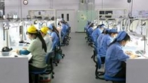 vietnams economy forecast to grow 68 in 2019