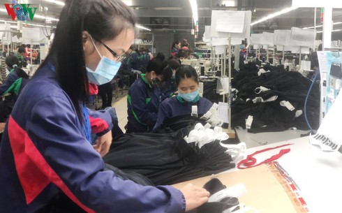Businesses set to capitalise on RCEP opportunities to bolster exports