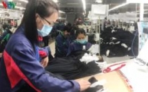 the first time korean company acquires local pharmaceutical