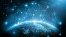 satellite internet to surpass fiber optic one in vietnam