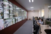 hue to become first smart city in vietnam