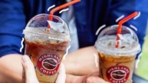 nestle faces new coffee rival as vietnam targets instant market