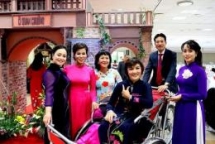 poland plans to re open direct air routes to hanoi and hcm city vice ambassador